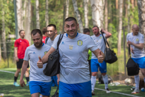 <a href="https://st.getinfootball.com/albums/1088234/665dc253c1b04_1920.jpg" target="_blank">Завантажити оригінал</a>