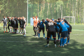 <a href="https://st.getinfootball.com/albums/1088238/665dc57fa1bf3_1920.jpg" target="_blank">Завантажити оригінал</a>