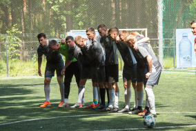 <a href="https://st.getinfootball.com/albums/1088238/665dc5819c804_1920.jpg" target="_blank">Завантажити оригінал</a>