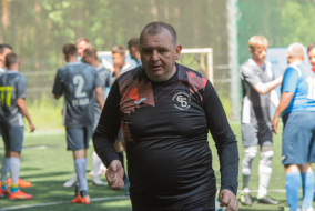 <a href="https://st.getinfootball.com/albums/1088238/665dc583d2f53_1920.jpg" target="_blank">Завантажити оригінал</a>