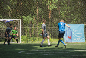 <a href="https://st.getinfootball.com/albums/1088238/665dc5859d88d_1920.jpg" target="_blank">Завантажити оригінал</a>