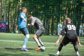 <a href="https://st.getinfootball.com/albums/1088238/665dc58732ffe_1920.jpg" target="_blank">Завантажити оригінал</a>