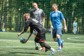 <a href="https://st.getinfootball.com/albums/1088238/665dc588ae7e5_1920.jpg" target="_blank">Завантажити оригінал</a>