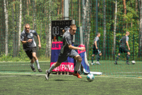 <a href="https://st.getinfootball.com/albums/1088238/665dc58b09ca3_1920.jpg" target="_blank">Завантажити оригінал</a>
