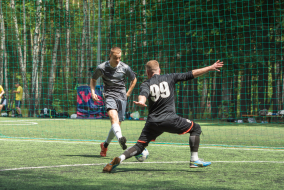 <a href="https://st.getinfootball.com/albums/1088238/665dc58d2ae1e_1920.jpg" target="_blank">Завантажити оригінал</a>