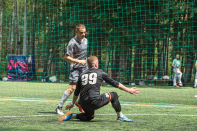 <a href="https://st.getinfootball.com/albums/1088238/665dc58f0090b_1920.jpg" target="_blank">Завантажити оригінал</a>