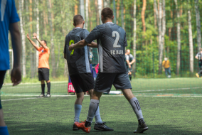 <a href="https://st.getinfootball.com/albums/1088238/665dc5908e37f_1920.jpg" target="_blank">Завантажити оригінал</a>