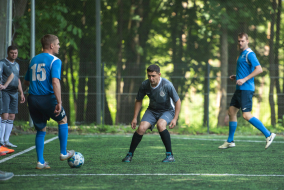 <a href="https://st.getinfootball.com/albums/1088238/665dc59244afd_1920.jpg" target="_blank">Завантажити оригінал</a>