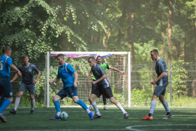<a href="https://st.getinfootball.com/albums/1088238/665dc59401613_1920.jpg" target="_blank">Завантажити оригінал</a>