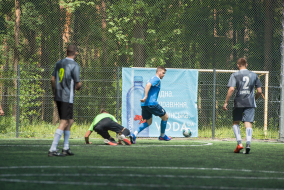 <a href="https://st.getinfootball.com/albums/1088238/665dc595e3a71_1920.jpg" target="_blank">Завантажити оригінал</a>