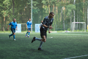 <a href="https://st.getinfootball.com/albums/1088238/665dc597a5c0f_1920.jpg" target="_blank">Завантажити оригінал</a>