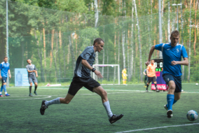 <a href="https://st.getinfootball.com/albums/1088238/665dc59956c86_1920.jpg" target="_blank">Завантажити оригінал</a>