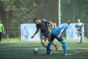 <a href="https://st.getinfootball.com/albums/1088238/665dc59ce369c_1920.jpg" target="_blank">Завантажити оригінал</a>