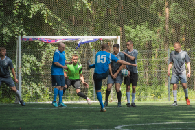 <a href="https://st.getinfootball.com/albums/1088238/665dc59eb3670_1920.jpg" target="_blank">Завантажити оригінал</a>