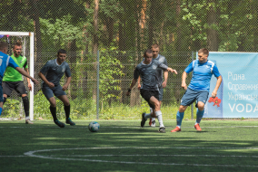 <a href="https://st.getinfootball.com/albums/1088238/665dc5a088dd6_1920.jpg" target="_blank">Завантажити оригінал</a>