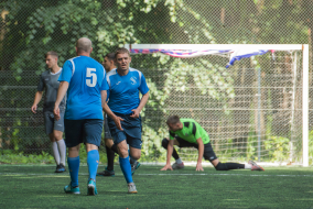 <a href="https://st.getinfootball.com/albums/1088238/665dc5a2ab896_1920.jpg" target="_blank">Завантажити оригінал</a>