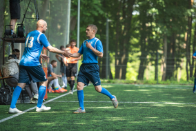 <a href="https://st.getinfootball.com/albums/1088238/665dc5a451849_1920.jpg" target="_blank">Завантажити оригінал</a>