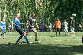<a href="https://st.getinfootball.com/albums/1088238/665dc5a600445_1920.jpg" target="_blank">Завантажити оригінал</a>