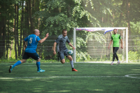 <a href="https://st.getinfootball.com/albums/1088238/665dc5a7c65e7_1920.jpg" target="_blank">Завантажити оригінал</a>