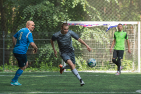 <a href="https://st.getinfootball.com/albums/1088238/665dc5a9b32f9_1920.jpg" target="_blank">Завантажити оригінал</a>