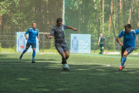 <a href="https://st.getinfootball.com/albums/1088238/665dc5ab83831_1920.jpg" target="_blank">Завантажити оригінал</a>
