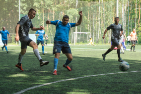 <a href="https://st.getinfootball.com/albums/1088238/665dc5ad7496b_1920.jpg" target="_blank">Завантажити оригінал</a>