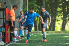 <a href="https://st.getinfootball.com/albums/1088238/665dc5af7834e_1920.jpg" target="_blank">Завантажити оригінал</a>