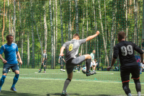 <a href="https://st.getinfootball.com/albums/1088238/665dc5b120d36_1920.jpg" target="_blank">Завантажити оригінал</a>