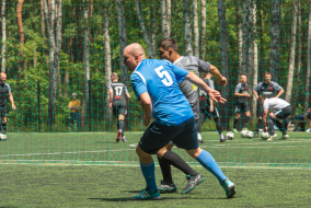 <a href="https://st.getinfootball.com/albums/1088238/665dc5b31510c_1920.jpg" target="_blank">Завантажити оригінал</a>