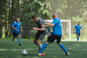 <a href="https://st.getinfootball.com/albums/1088238/665dc5b4d10aa_1920.jpg" target="_blank">Завантажити оригінал</a>