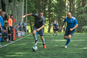 <a href="https://st.getinfootball.com/albums/1088238/665dc5b69efae_1920.jpg" target="_blank">Завантажити оригінал</a>