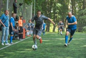 <a href="https://st.getinfootball.com/albums/1088238/665dc5b8dea9e_1920.jpg" target="_blank">Завантажити оригінал</a>