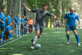 <a href="https://st.getinfootball.com/albums/1088238/665dc5bb1c0b4_1920.jpg" target="_blank">Завантажити оригінал</a>