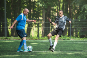 <a href="https://st.getinfootball.com/albums/1088238/665dc5bcc0da3_1920.jpg" target="_blank">Завантажити оригінал</a>
