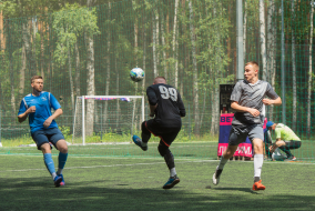 <a href="https://st.getinfootball.com/albums/1088238/665dc5bee32d3_1920.jpg" target="_blank">Завантажити оригінал</a>