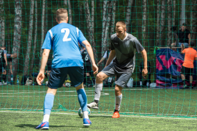 <a href="https://st.getinfootball.com/albums/1088238/665dc5c0c460a_1920.jpg" target="_blank">Завантажити оригінал</a>
