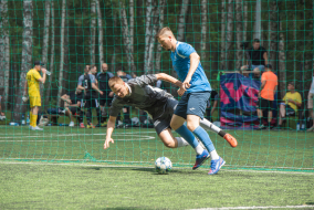 <a href="https://st.getinfootball.com/albums/1088238/665dc5c297dc8_1920.jpg" target="_blank">Завантажити оригінал</a>