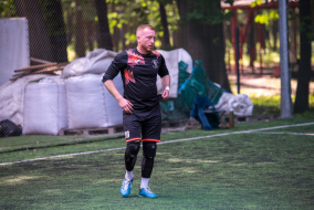 <a href="https://st.getinfootball.com/albums/1088238/665dc5c4b5743_1920.jpg" target="_blank">Завантажити оригінал</a>