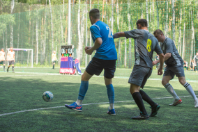 <a href="https://st.getinfootball.com/albums/1088238/665dc5c6747d2_1920.jpg" target="_blank">Завантажити оригінал</a>