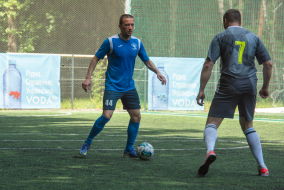 <a href="https://st.getinfootball.com/albums/1088238/665dc5c8216fd_1920.jpg" target="_blank">Завантажити оригінал</a>