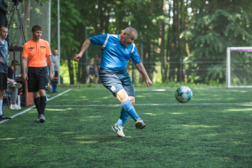 <a href="https://st.getinfootball.com/albums/1088238/665dc5caeb7a4_1920.jpg" target="_blank">Завантажити оригінал</a>
