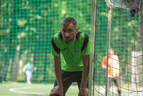 <a href="https://st.getinfootball.com/albums/1088238/665dc5cc6443b_1920.jpg" target="_blank">Завантажити оригінал</a>