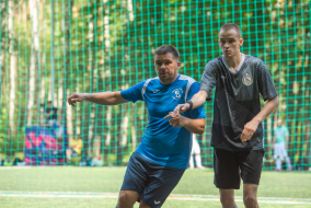 <a href="https://st.getinfootball.com/albums/1088238/665dc5cdc4ee0_1920.jpg" target="_blank">Завантажити оригінал</a>