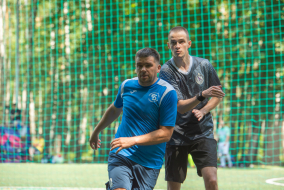 <a href="https://st.getinfootball.com/albums/1088238/665dc5cf33f37_1920.jpg" target="_blank">Завантажити оригінал</a>