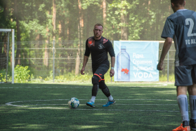 <a href="https://st.getinfootball.com/albums/1088238/665dc5d0ced64_1920.jpg" target="_blank">Завантажити оригінал</a>