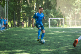 <a href="https://st.getinfootball.com/albums/1088238/665dc5d306394_1920.jpg" target="_blank">Завантажити оригінал</a>