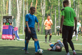 <a href="https://st.getinfootball.com/albums/1088238/665dc5d4763c3_1920.jpg" target="_blank">Завантажити оригінал</a>