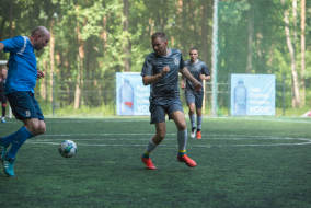 <a href="https://st.getinfootball.com/albums/1088238/665dc5d5d3610_1920.jpg" target="_blank">Завантажити оригінал</a>