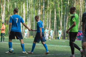 <a href="https://st.getinfootball.com/albums/1088238/665dc5d755867_1920.jpg" target="_blank">Завантажити оригінал</a>
