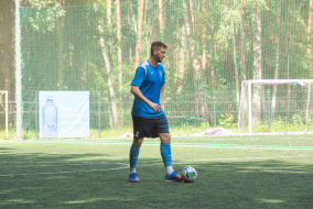 <a href="https://st.getinfootball.com/albums/1088238/665dc5d91f439_1920.jpg" target="_blank">Завантажити оригінал</a>
